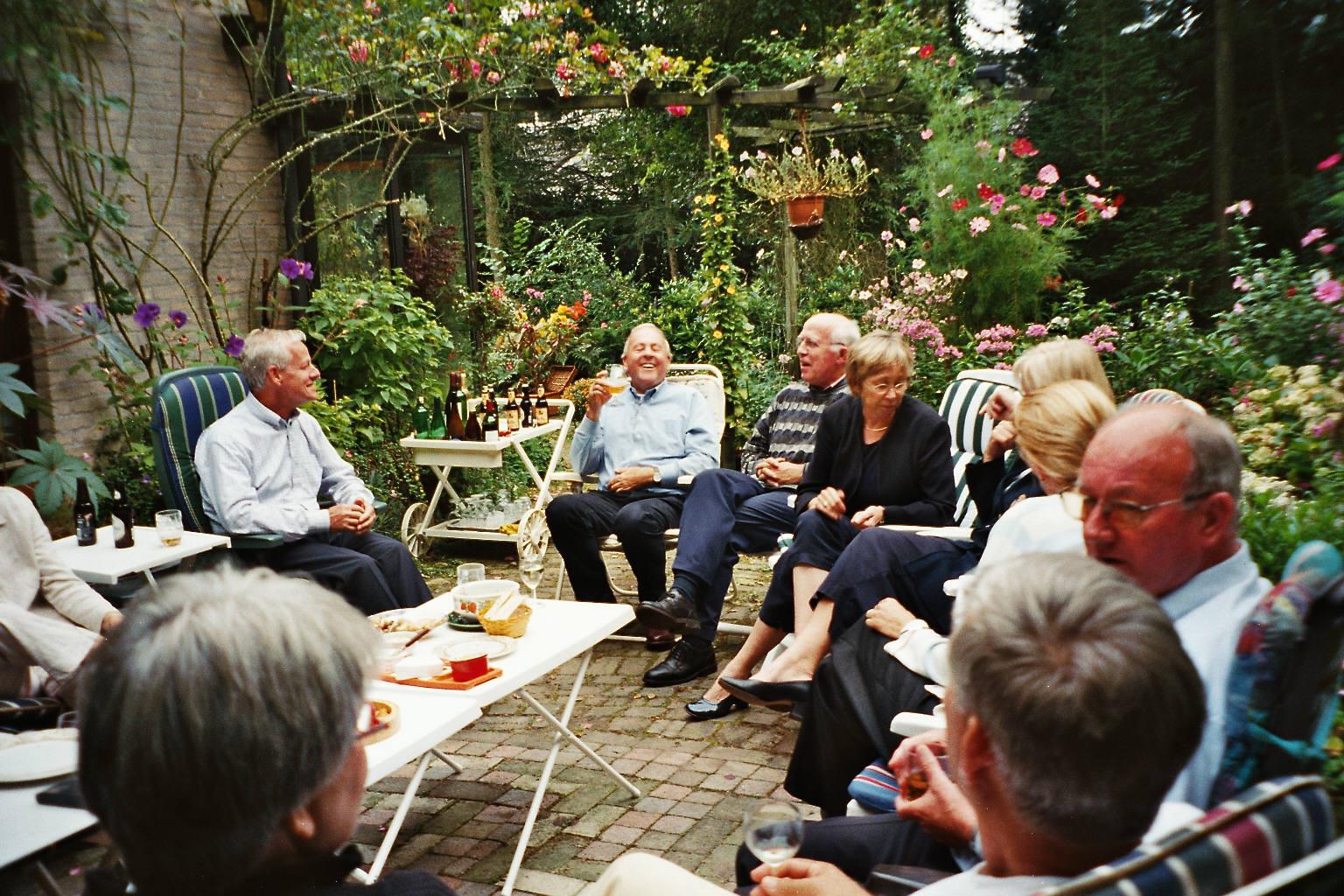 imm030.jpg