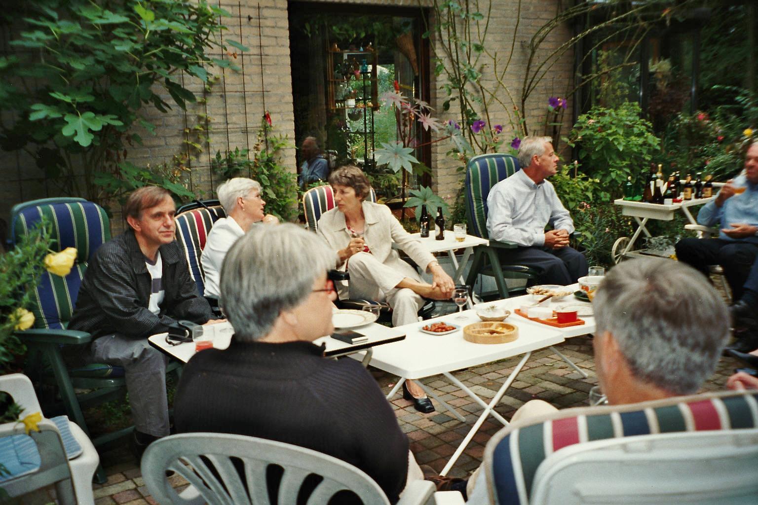 imm031.jpg