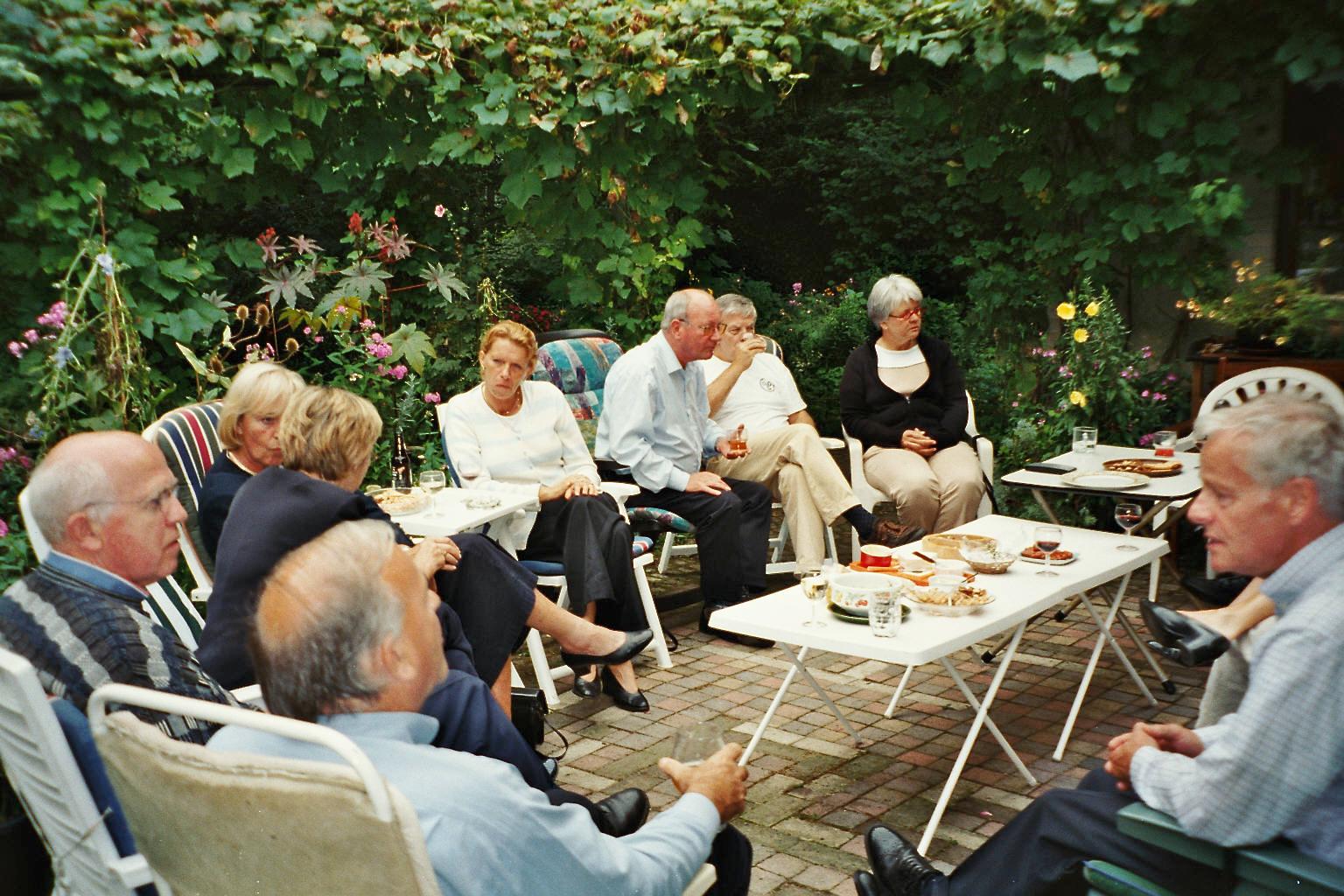imm032.jpg