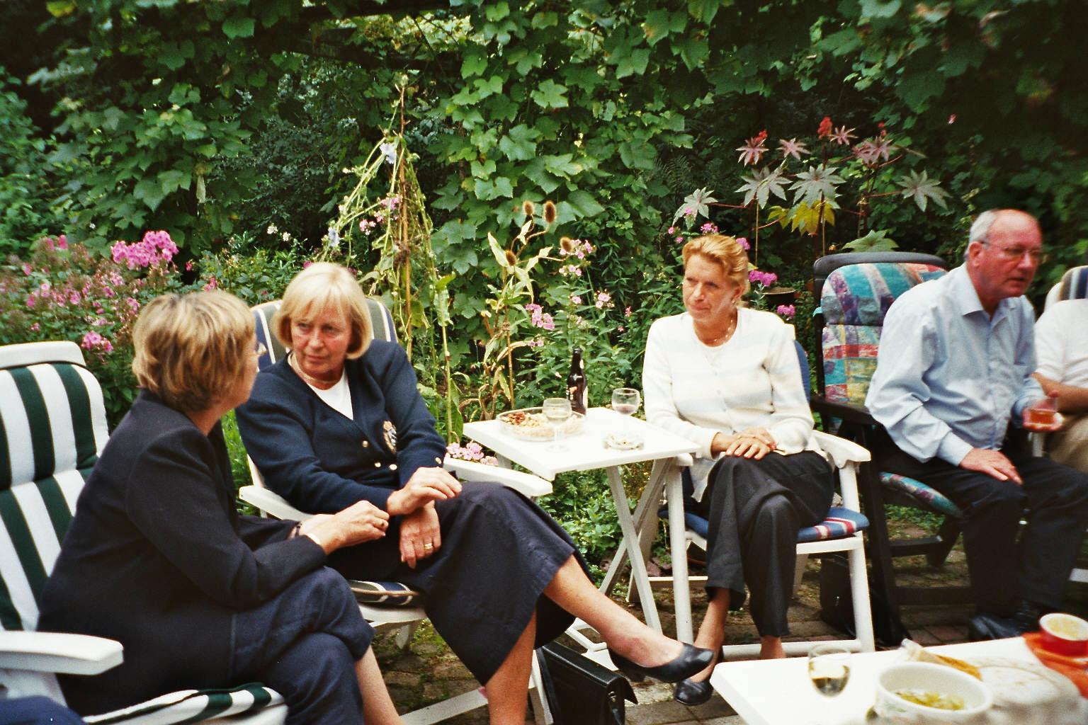 imm034.jpg