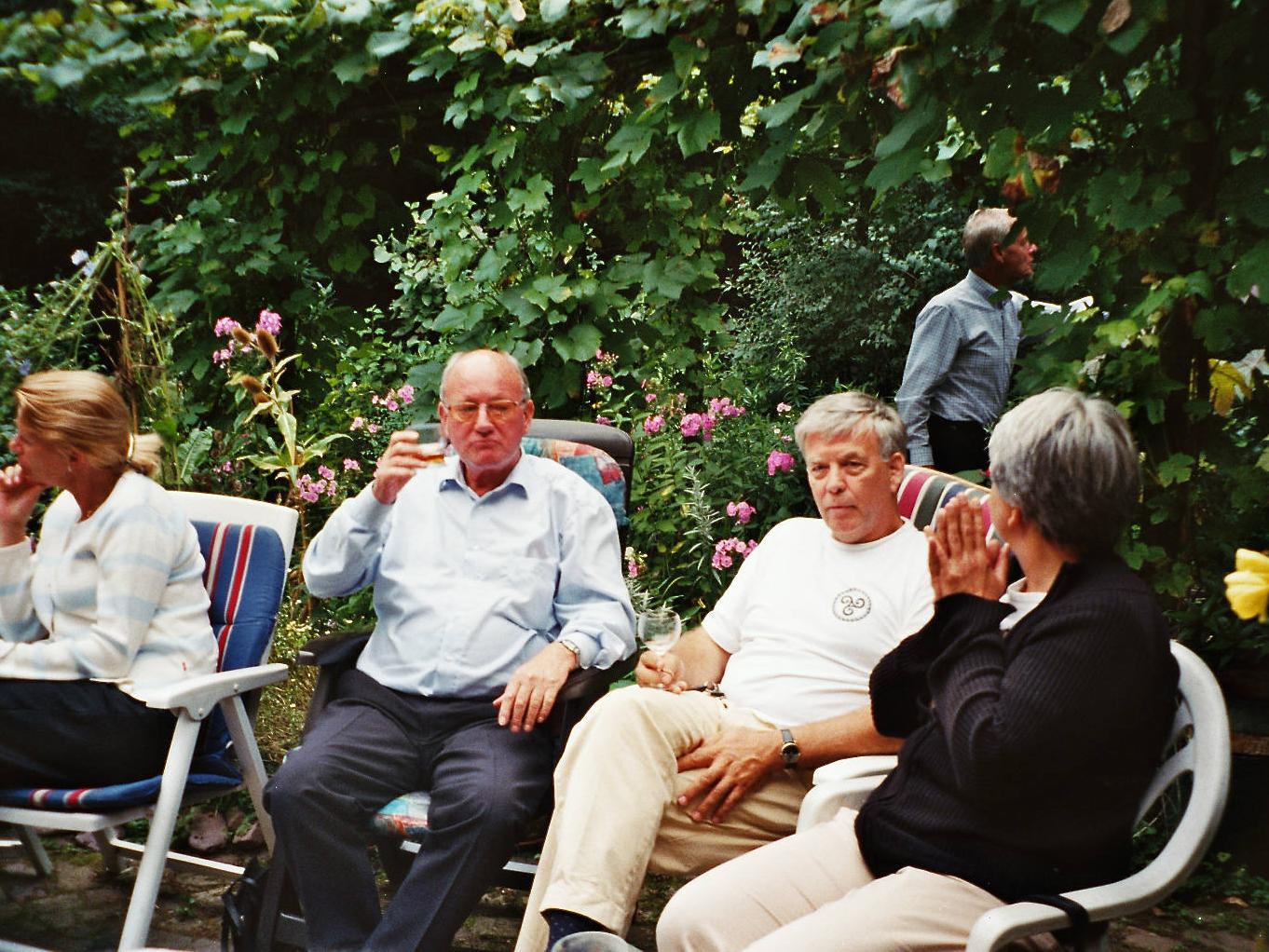 imm036.jpg
