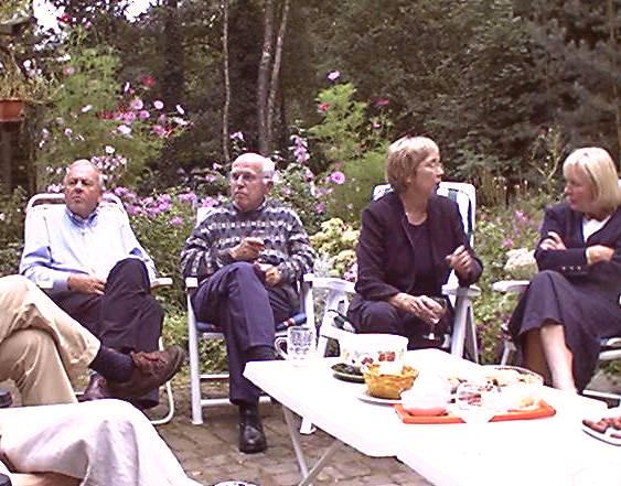 terras2.jpg