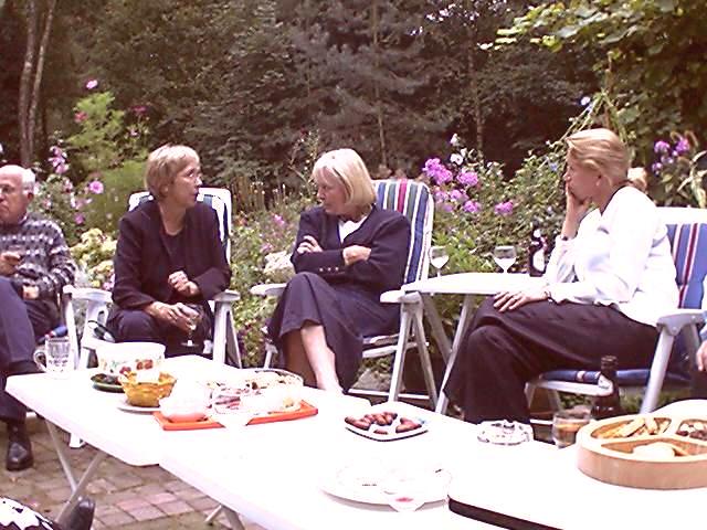 terras3.jpg