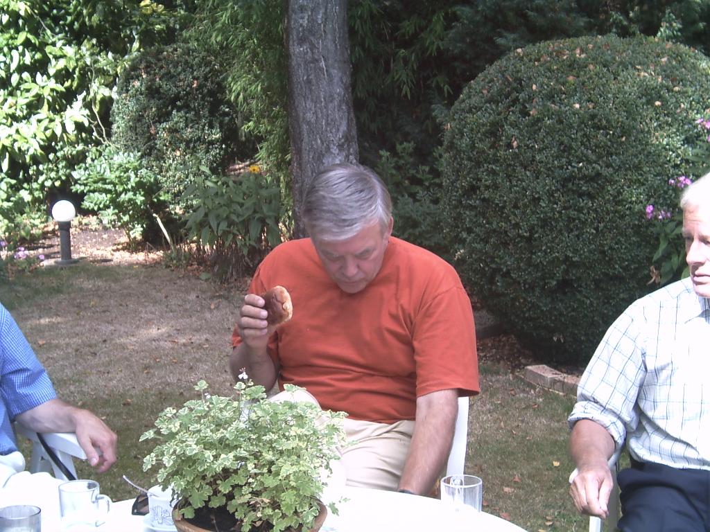 _dsck0007.jpg