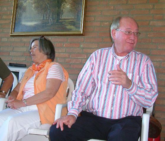 DSCF3671.JPG