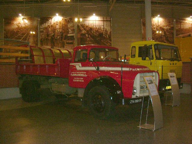DSCF3672.JPG