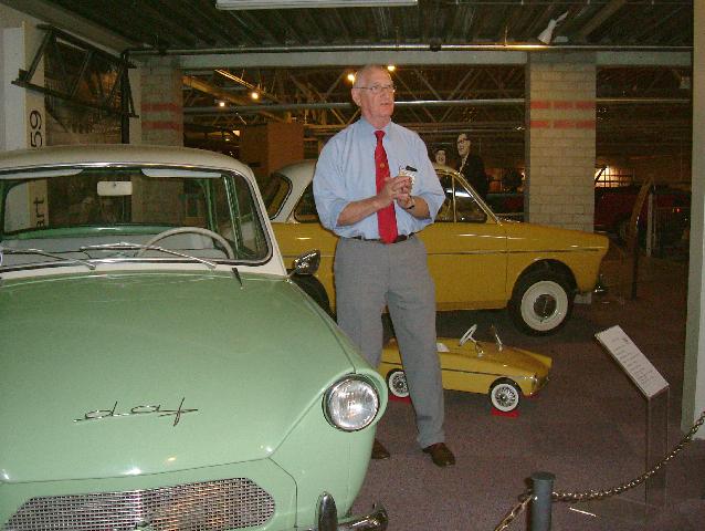 DSCF3675.JPG