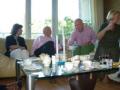 thm_DSCF3670.jpg
