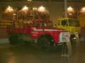thm_DSCF3672.jpg