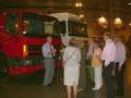 thm_DSCF3673.jpg