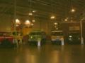 thm_DSCF3674.jpg