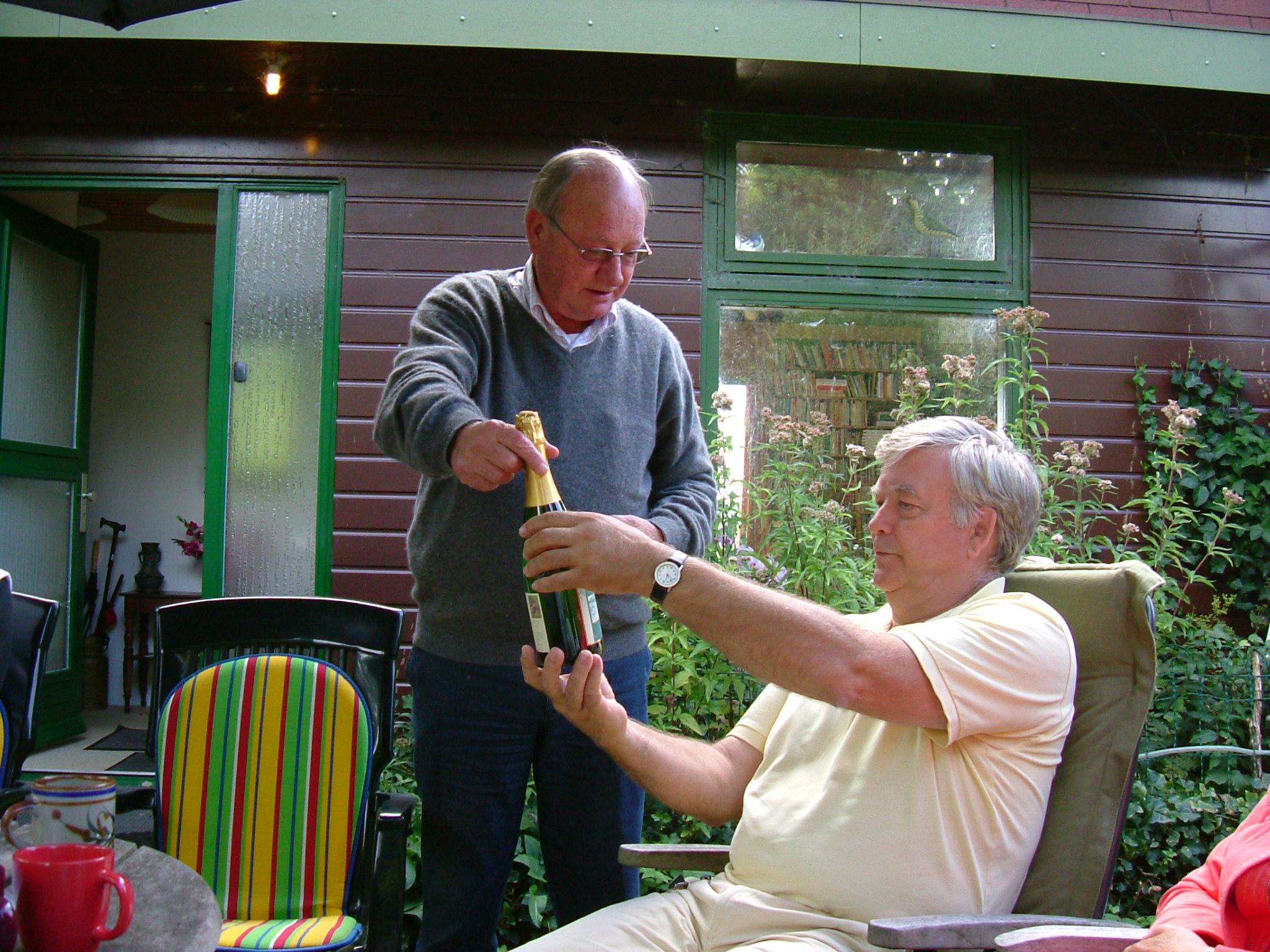 DSCF4704.JPG