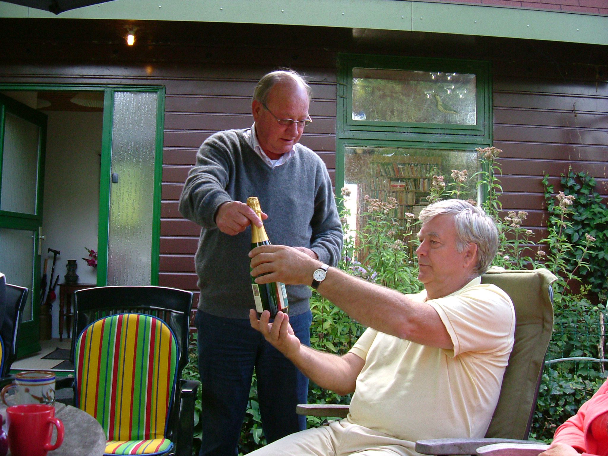 DSCF4704.JPG