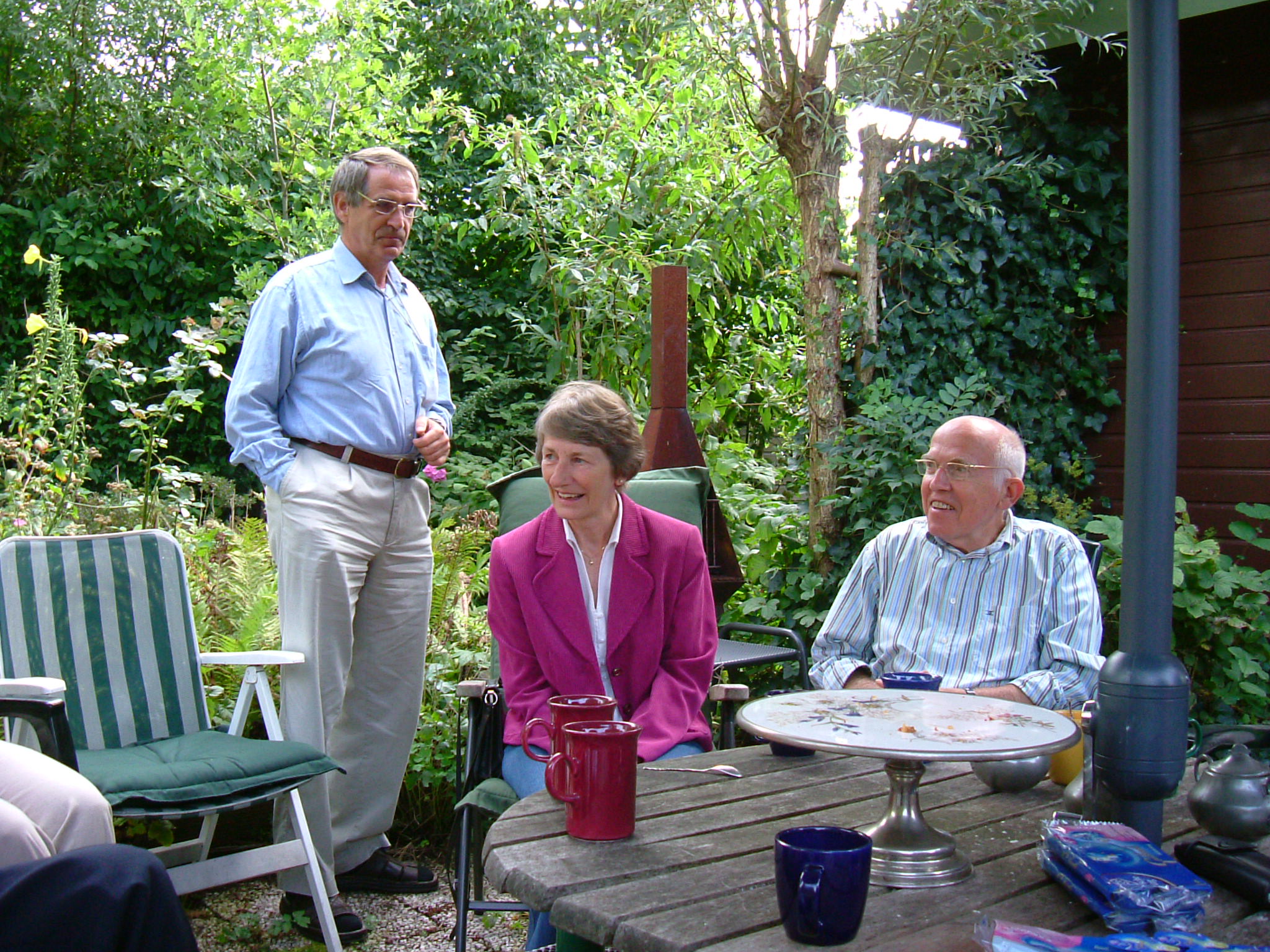 DSCF4708.JPG