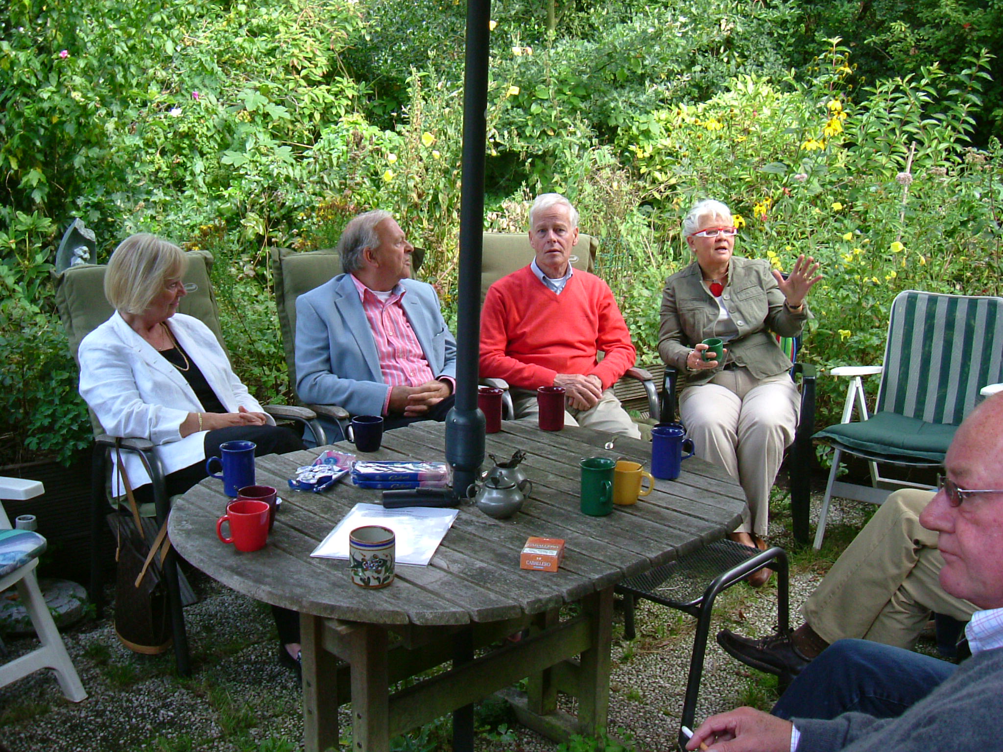 DSCF4709.JPG