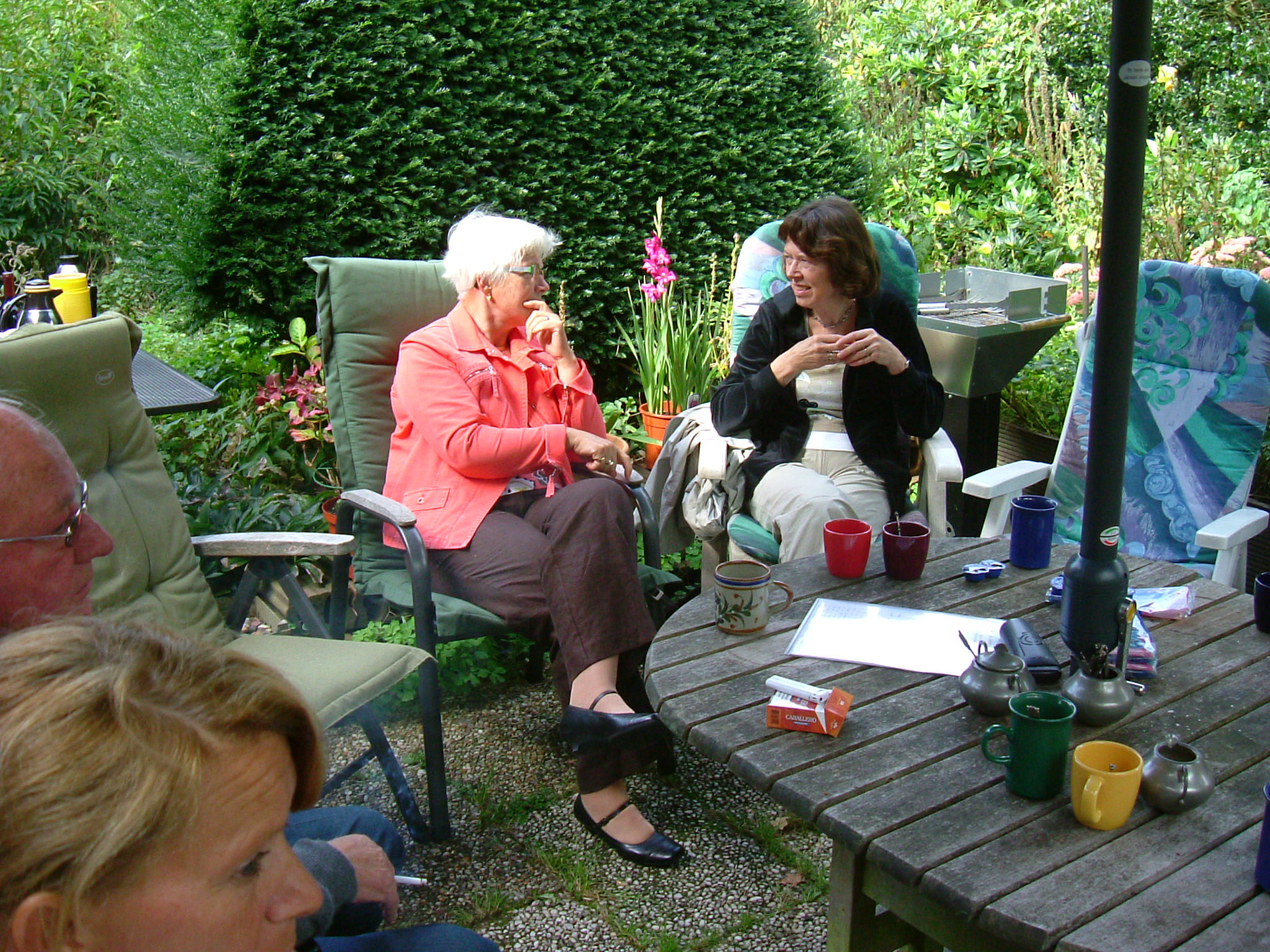 DSCF4710.JPG