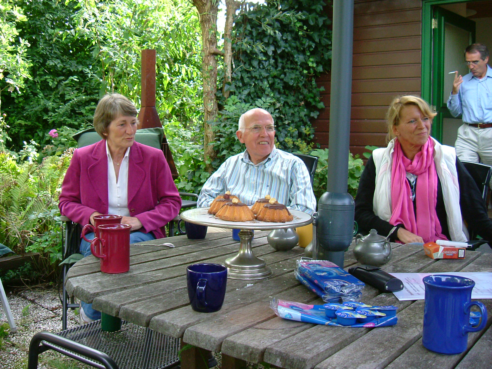 DSCF4711.JPG