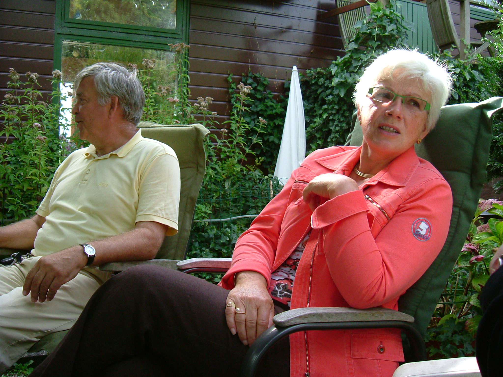 DSCF4712.JPG