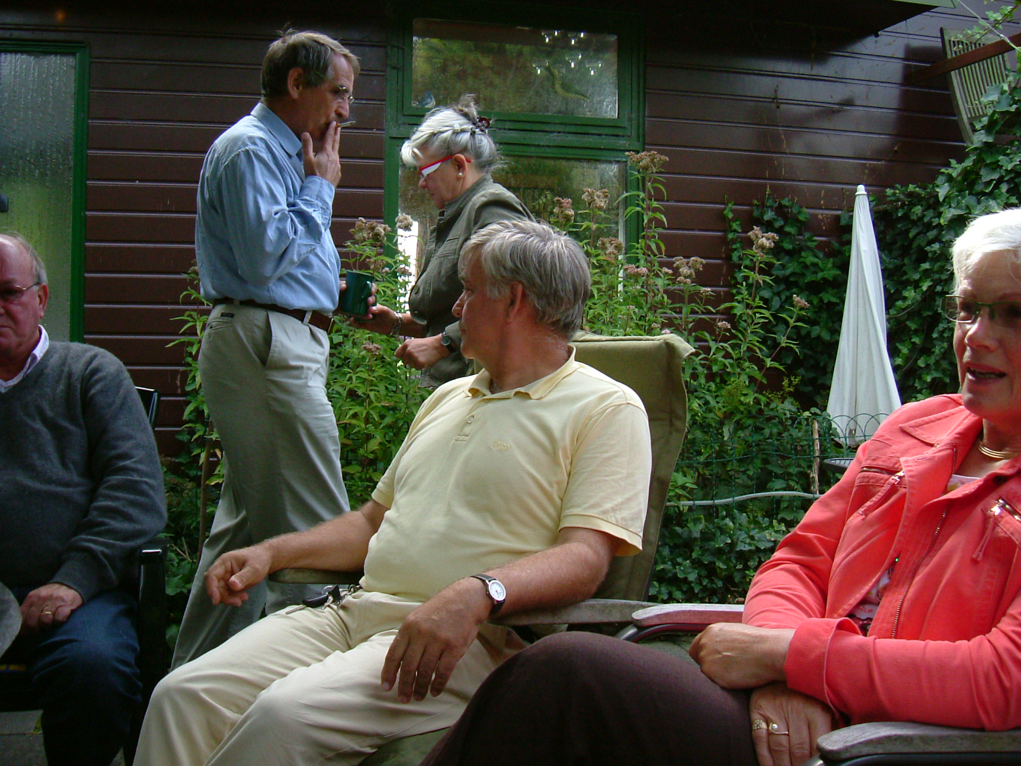 DSCF4713.JPG