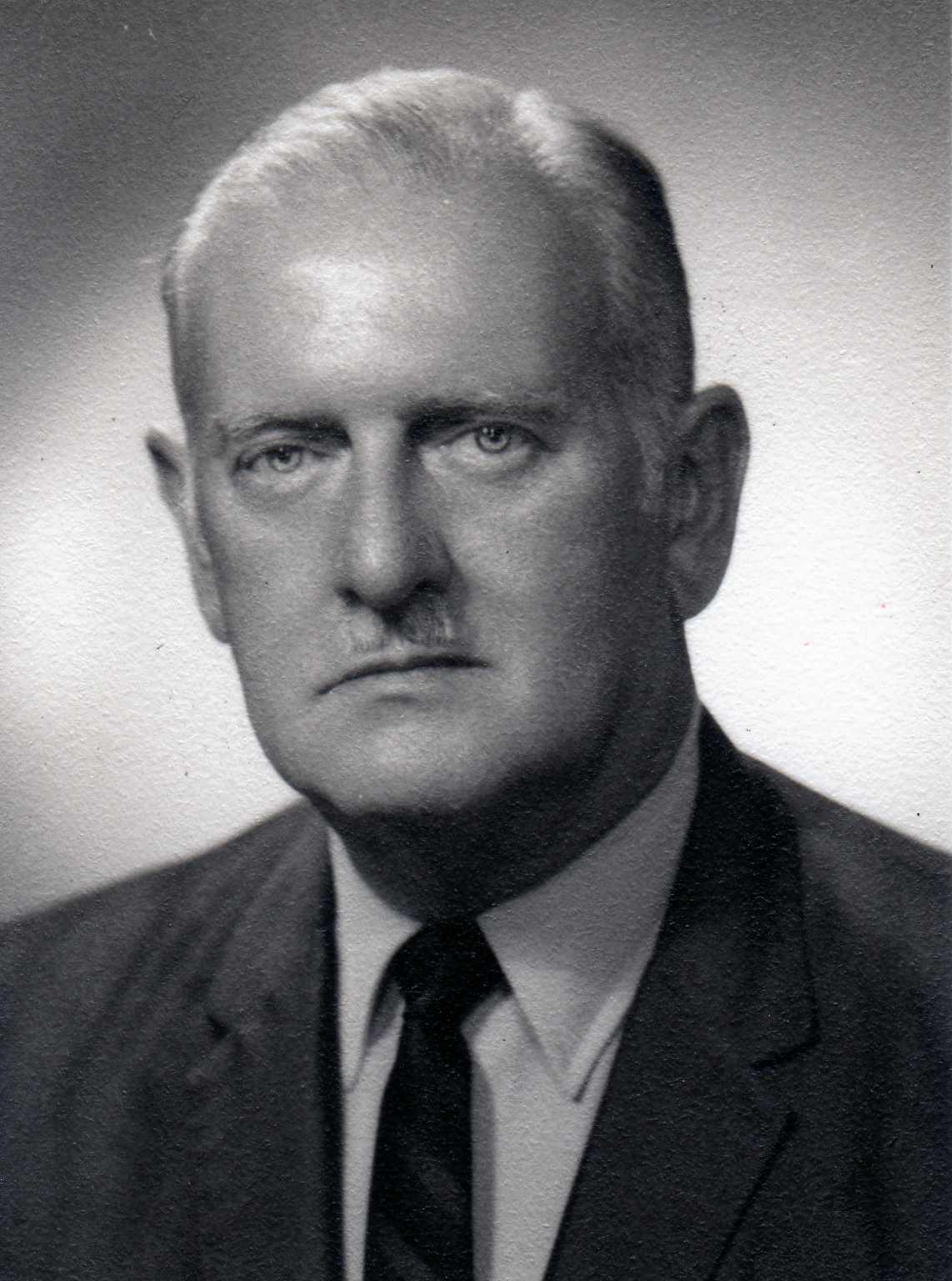 Guillermo_August_Schneider_Meininger.jpg