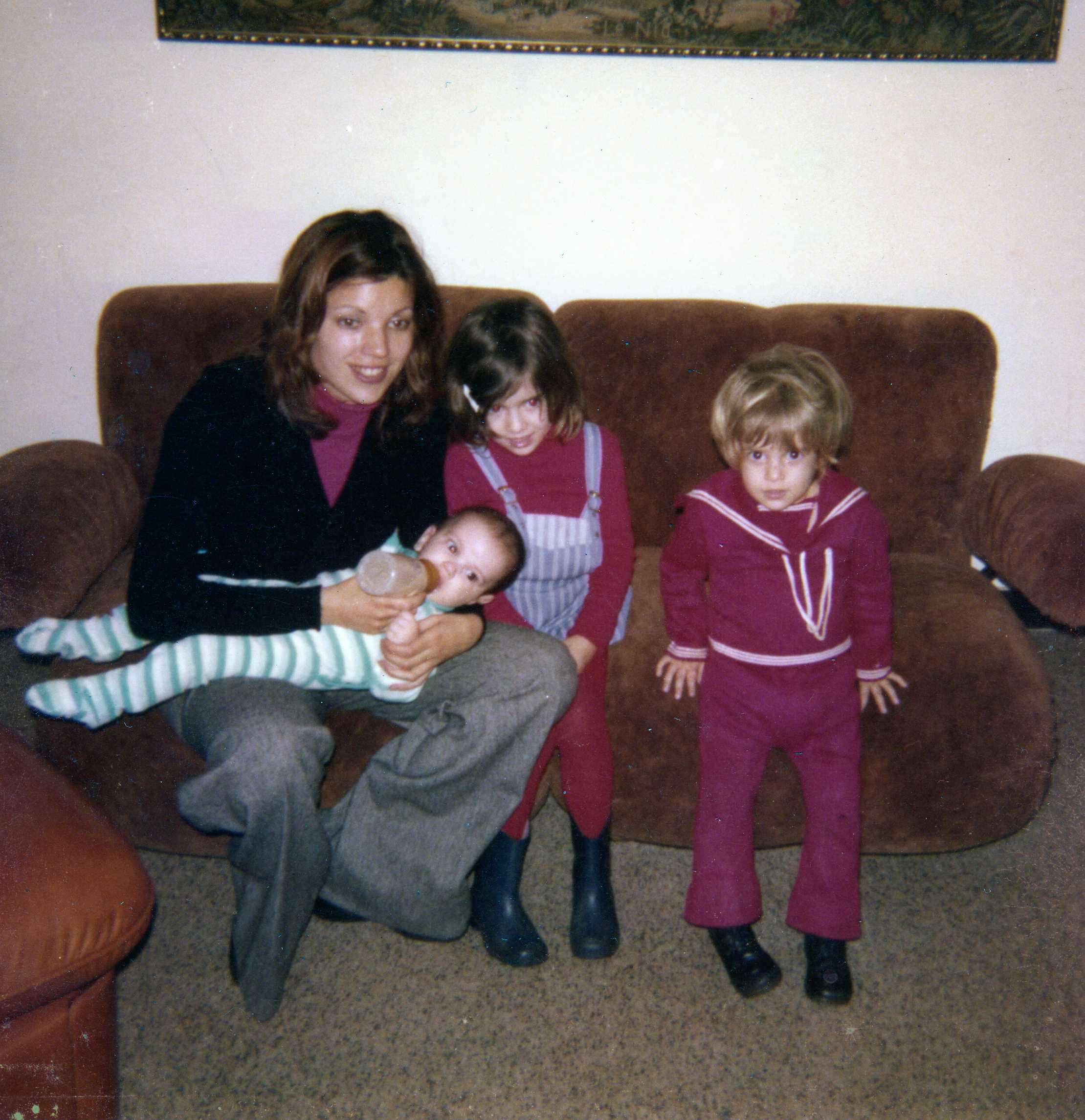 Julieta+Bruno+Jessica+Guillermo.jpg