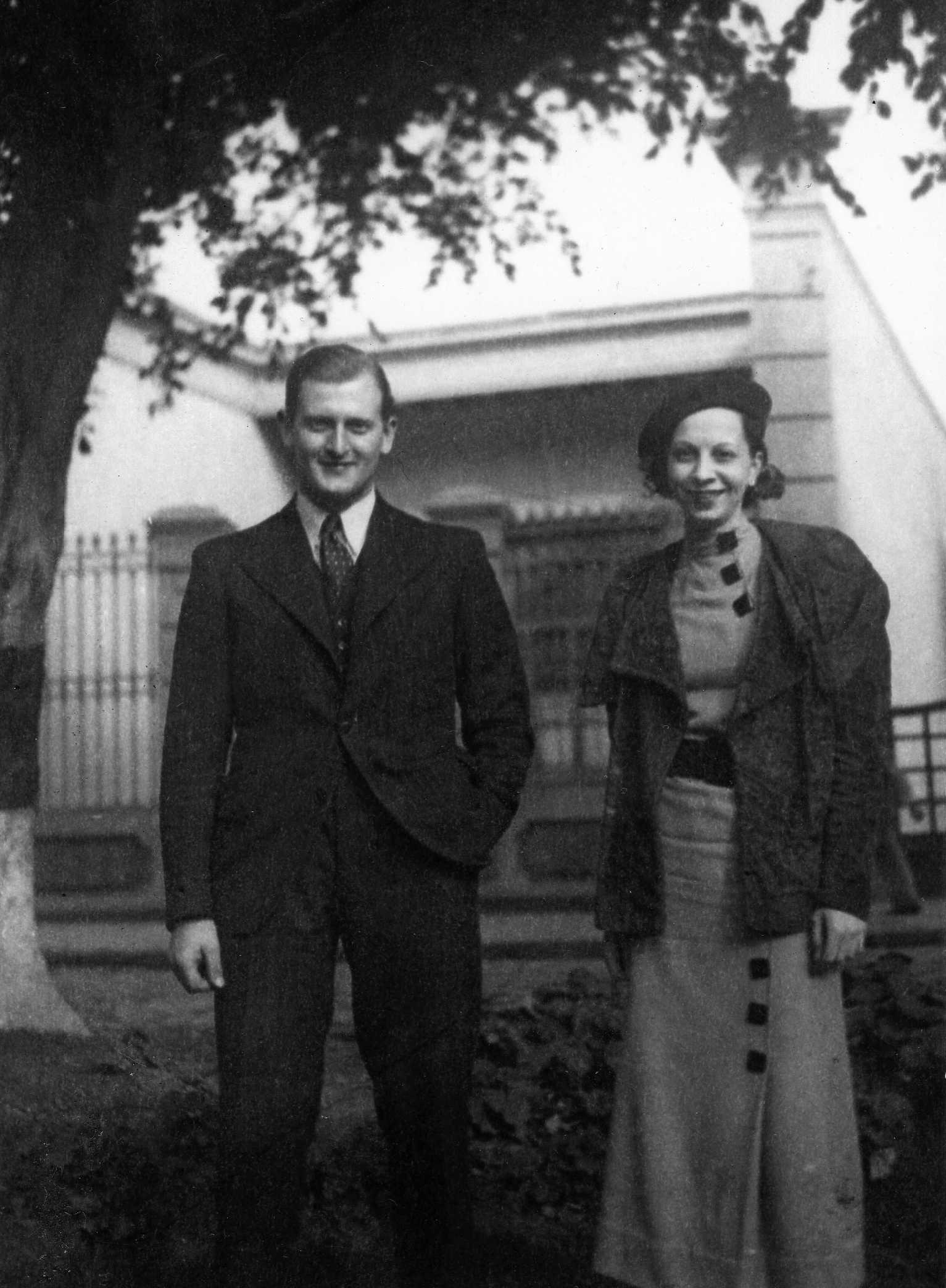 Ana_Andersen_Leibbrandt+Wilhelm_August_Schneider.jpg