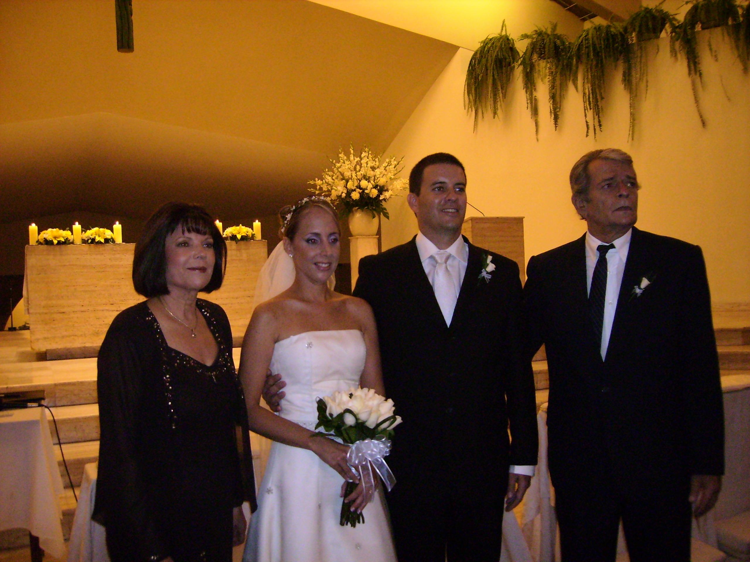 Julieta+Ingrid+Bruno+Wilhelm.jpg
