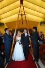 thm_Bruno_Schneider_maried_Ingrid.jpg