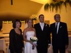 thm_Julieta+Ingrid+Bruno+Wilhelm.jpg