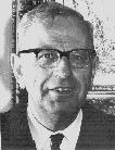 Christian Wilhelm Leibbrandt 1967 (click to enlarge)