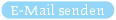 E-Mail senden