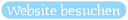 Webseite besuchen