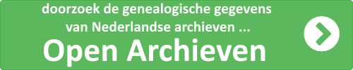 Open Archieven