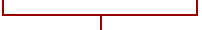 Stamboom