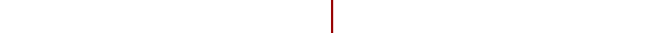 Stamboom
