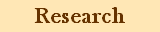 Research