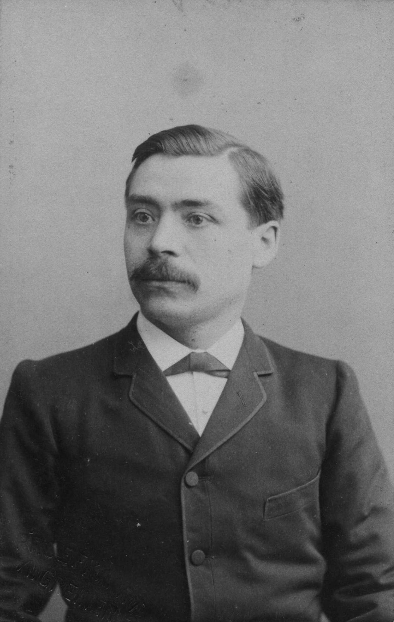 Albert_Smit_1868-08.05.1942.jpg