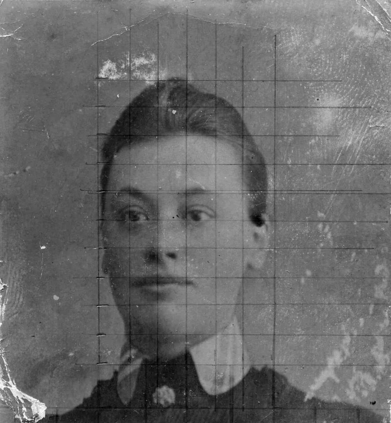 Anne_Maria_de_Jager01.jpg