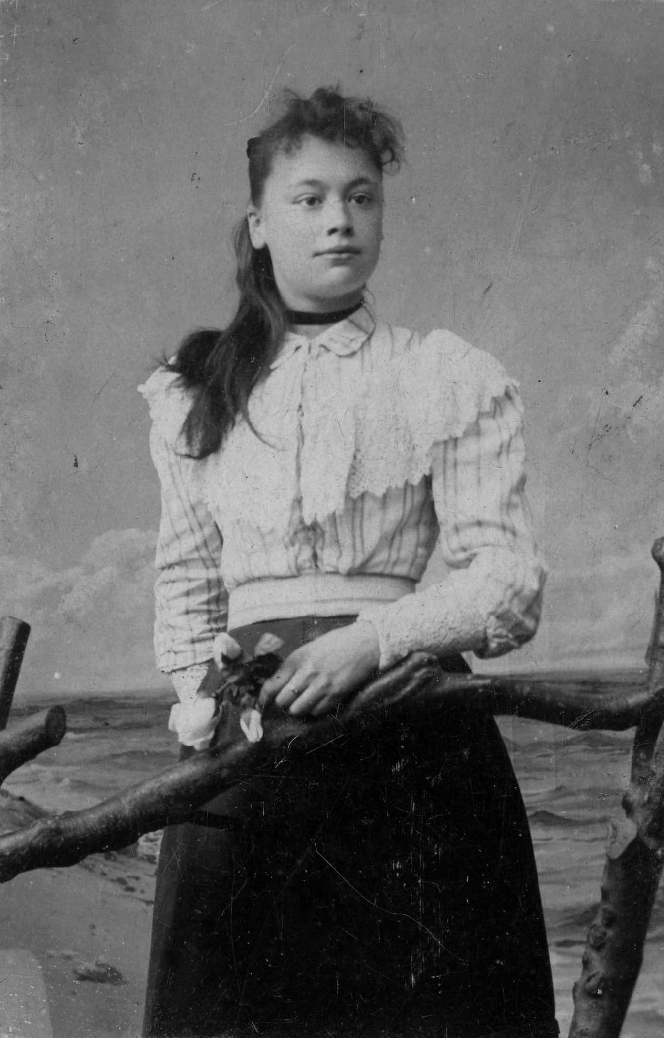 Anne_Maria_de_Jager02.jpg
