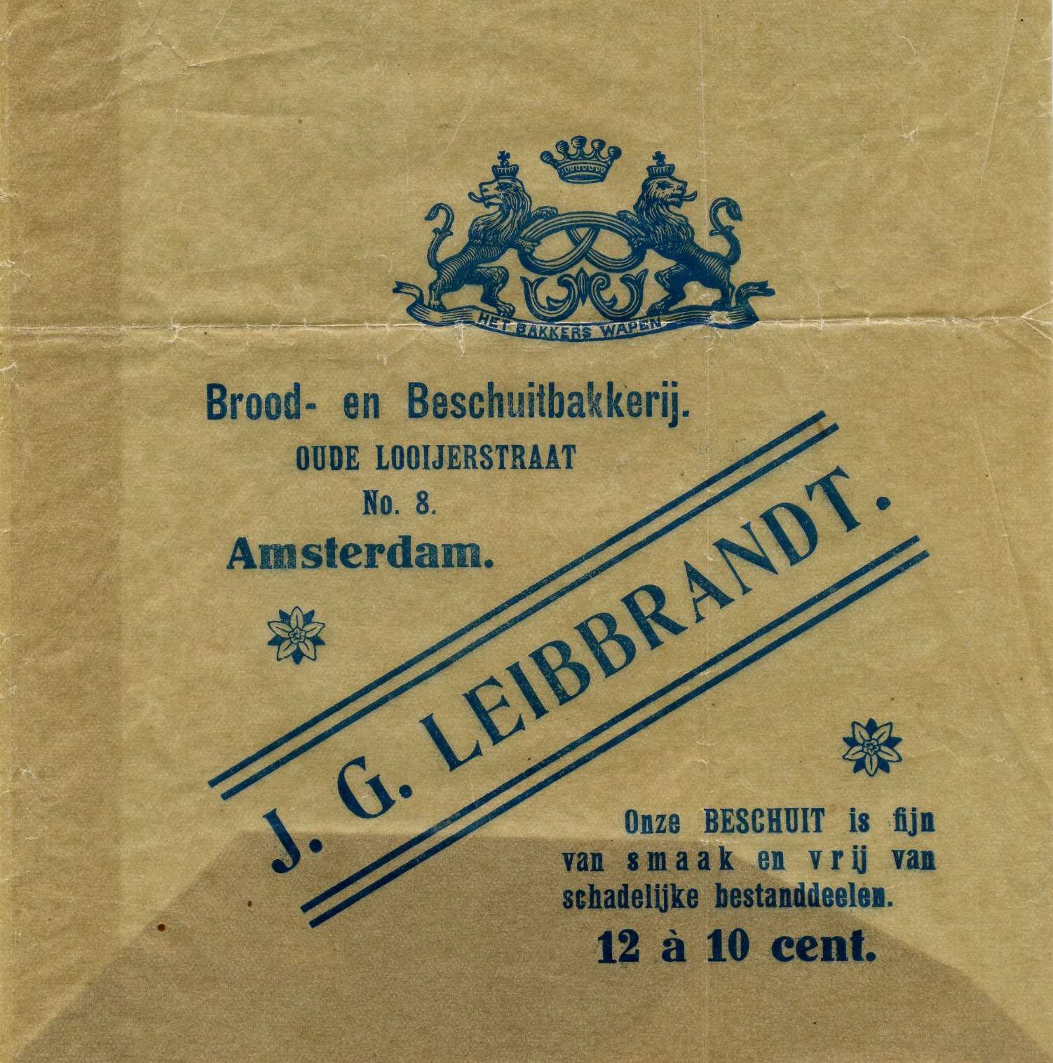 Bakkerij_01.jpg