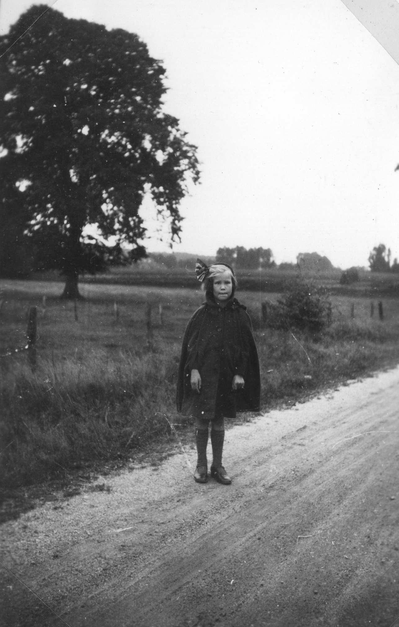 Bertha_Leibbrandt_in_Groesbeek.jpg