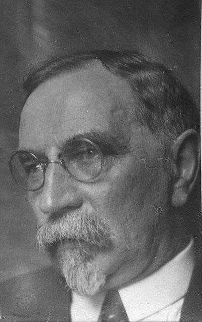 Christian_Leibbrandt02.jpg