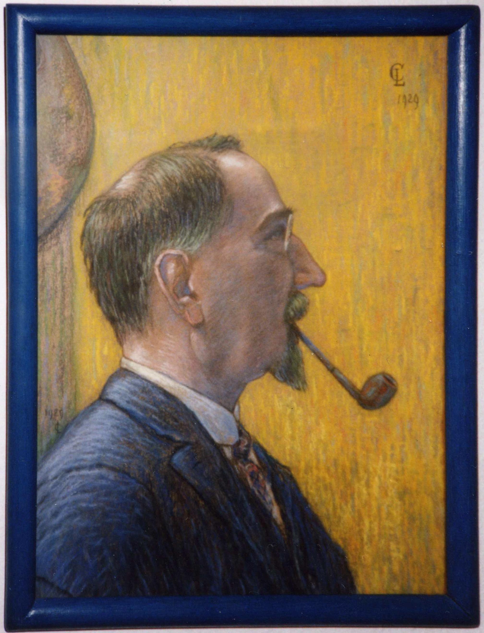 schilderij_christiaan_leibbrandt_met_pijp.jpg