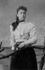 thm_Anne_Maria_de_Jager02.jpg