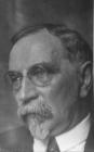 Christian Leibbrandt (1886-1941)