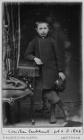 thm_Christian_Leibbrandt_01_geb02-08-1868.jpg