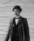 thm_Christian_Leibbrandt_020_geb02-08-1868.jpg