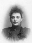 thm_Wilhelmina_Elizabeth_de_Jager02.jpg