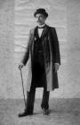 thm_christian_leibbrandt_03_geb02-08-1868.jpg
