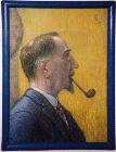 schilderij_christiaan_leibbrandt_met_pijp.jpg
